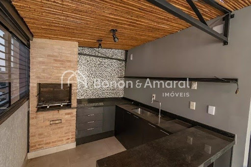 Apartamento, 2 quartos, 143 m² - Foto 28