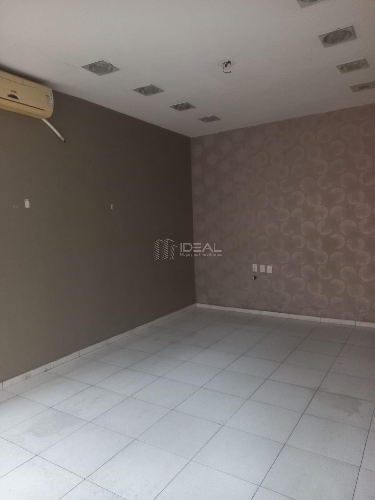 Comercial à venda com 28m² no Centro, Campos dos Goytacazes (RJ) — foto 4 de 4
