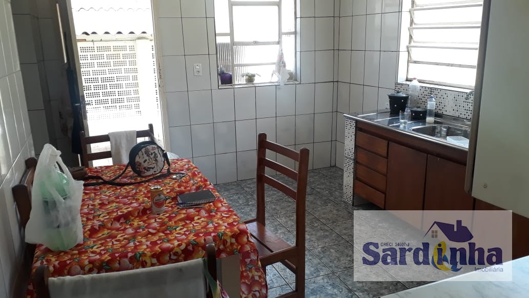 Apartamento à venda com 4 quartos, 1 suíte, 3 vagas e 190m² no Jardim Colombo, São Paulo (SP) — foto 9 de 25