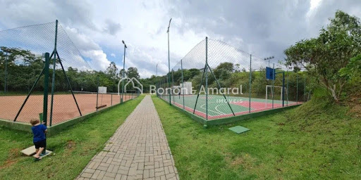 Terreno, 12 m² - Foto 9