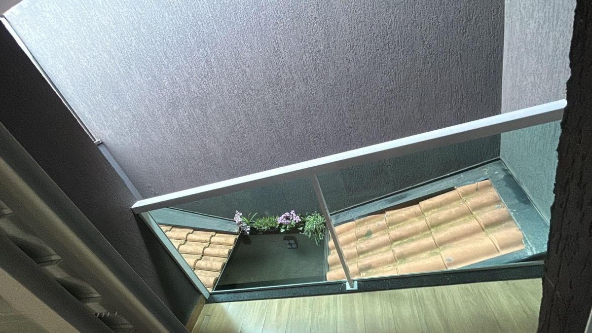 Apartamento à venda com 2 quartos, 2 suítes, 2 vagas e 97m² no Jardim Cidade Pirituba, São Paulo (SP) — foto 18 de 28