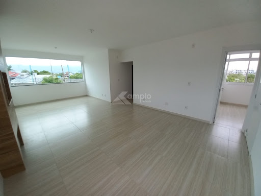 Apartamento em Centenário  -  Sapiranga