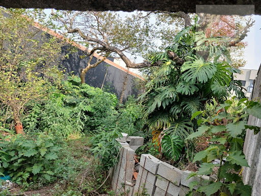 Terreno à Venda no Centro de Diadema - 890m²