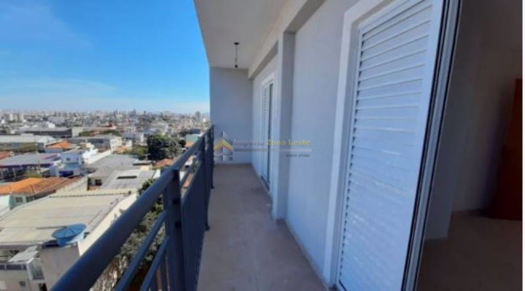 Prédio Inteiro, 40 m² - Foto 10