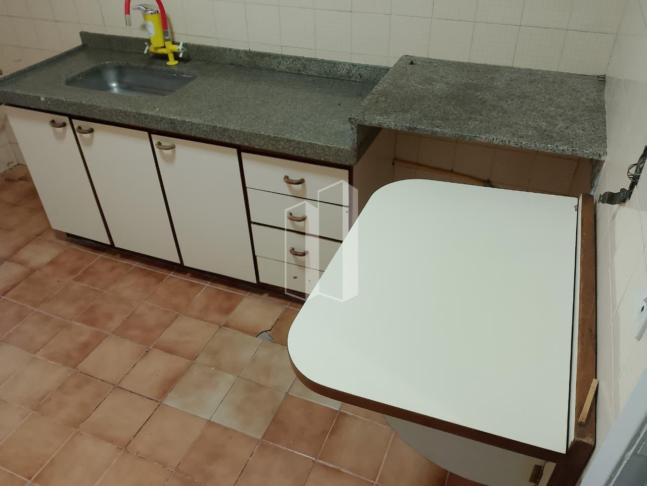 Apartamento, 3 quartos, 77 m² - Foto 6