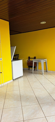 Casa duplex de 3 quartos para venda no Parque Joquei Club - Campos dos Goytacazes, RJ