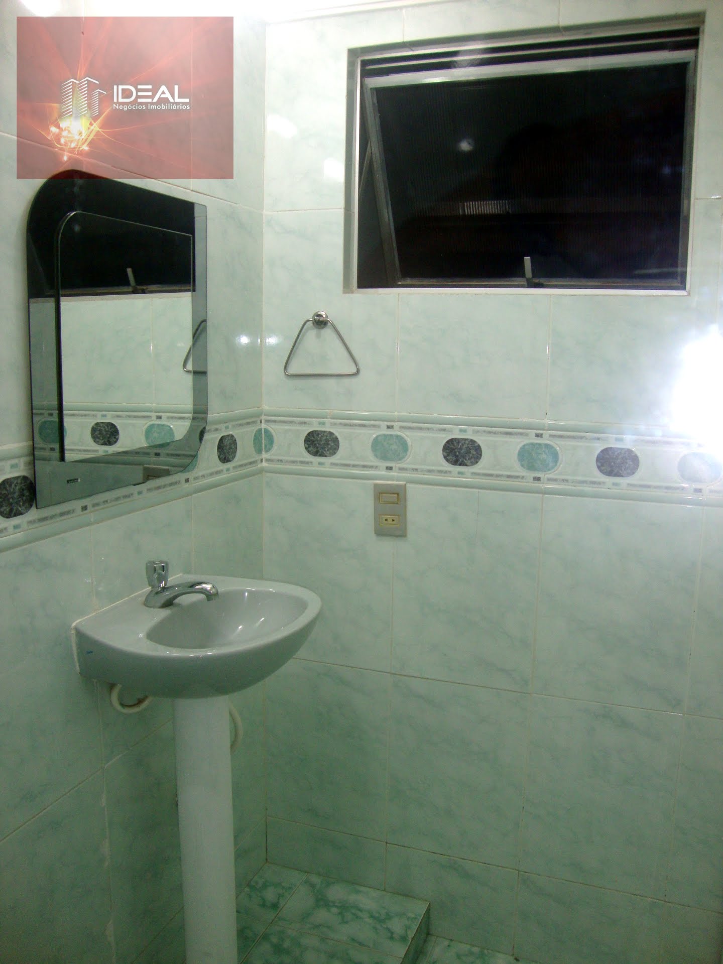 Apartamento à venda com 2 quartos, 1 banheiro, 1 vaga e 65m² no Parque São Caetano, Campos dos Goytacazes (RJ) — foto 30 de 30