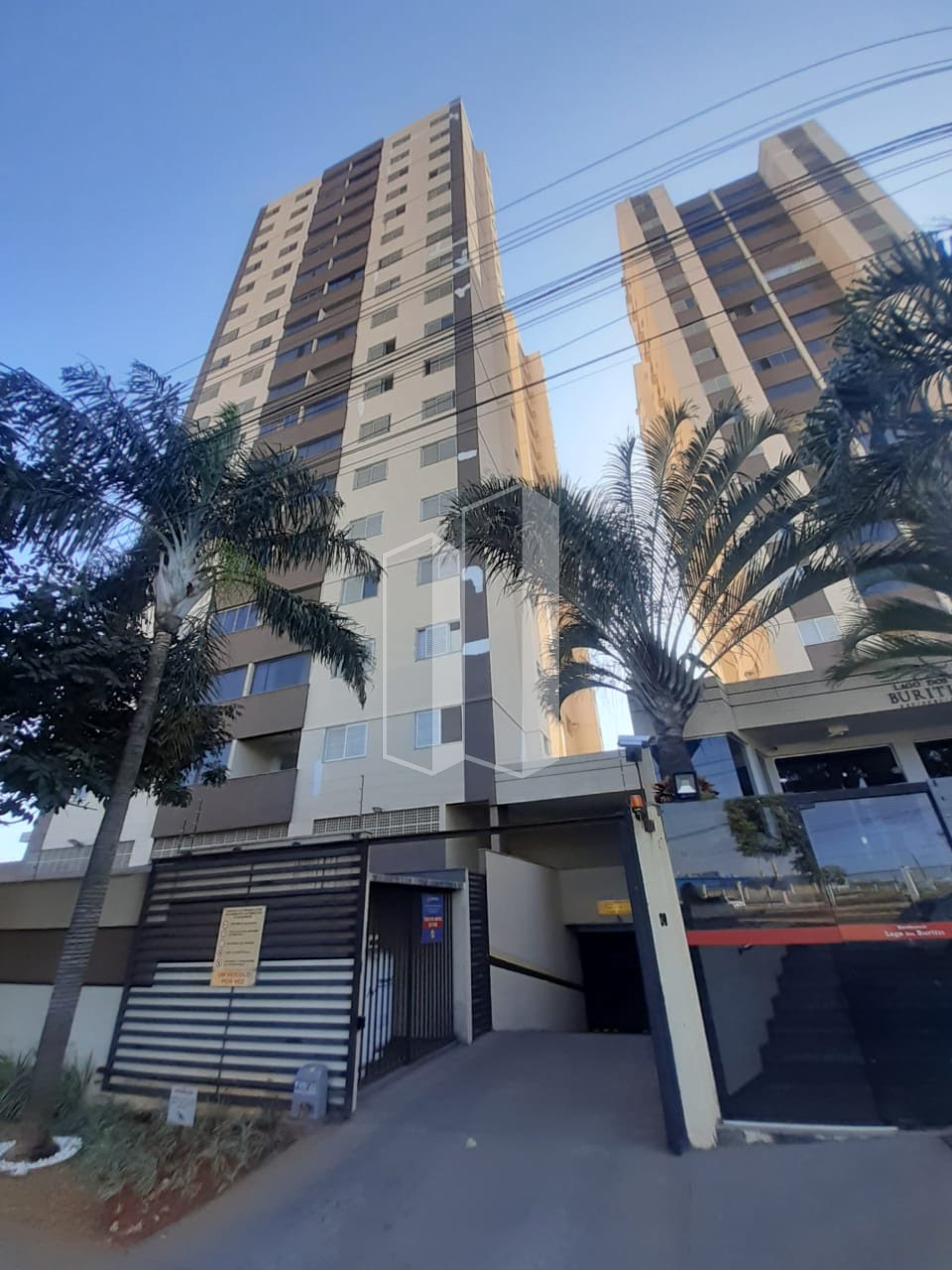 Apartamento para alugar com 3 quartos, 1 suíte, 1 vaga e 80m² no Parque Amazônia, Goiânia (GO) — foto 2 de 29