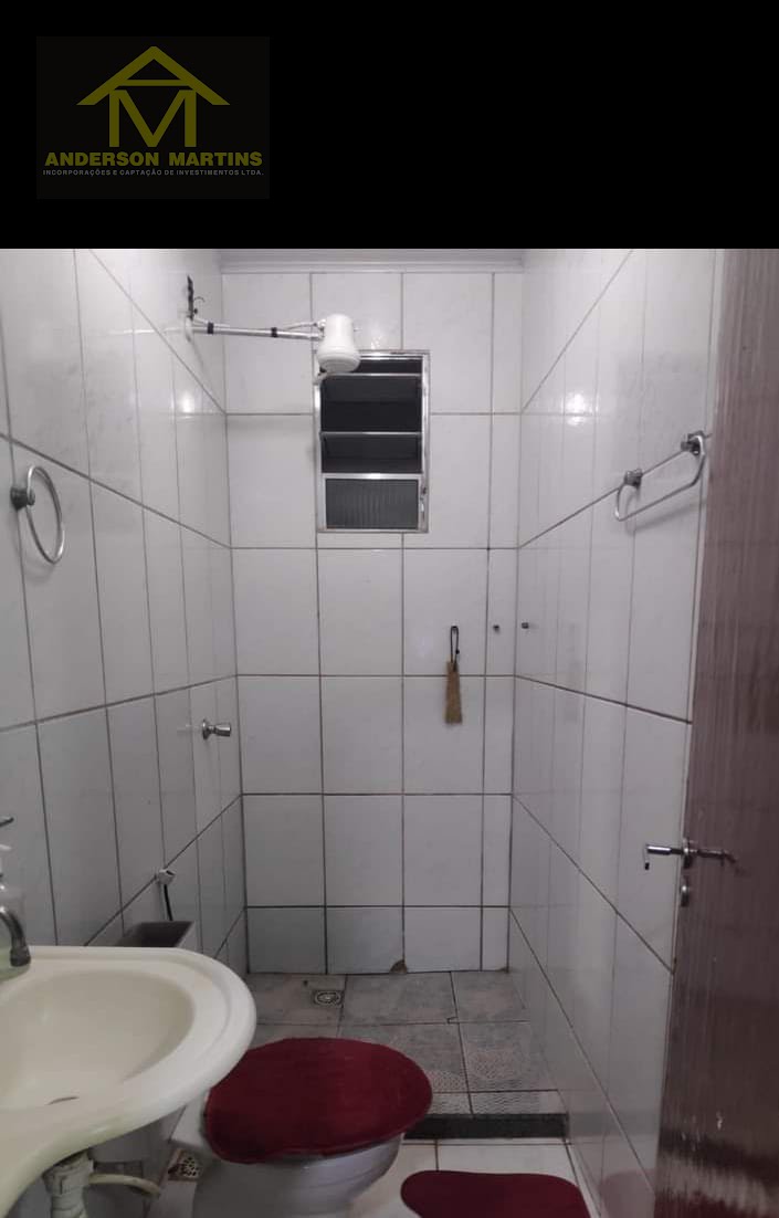 Apartamento à venda com 3 quartos, 1 banheiro, 2 vagas e 147m² no Nova Itaparica, Vila Velha (ES) — foto 8 de 20