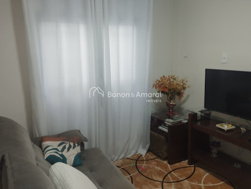 Casa de Condomínio, 4 quartos - Foto 32