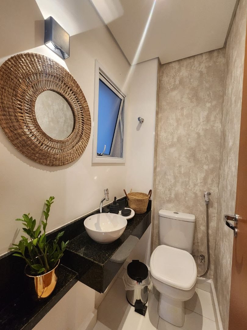 Apartamento à venda com 2 quartos, 2 banheiros, 1 vaga e 70m² no Itaguá, Ubatuba (SP) — foto 11 de 15