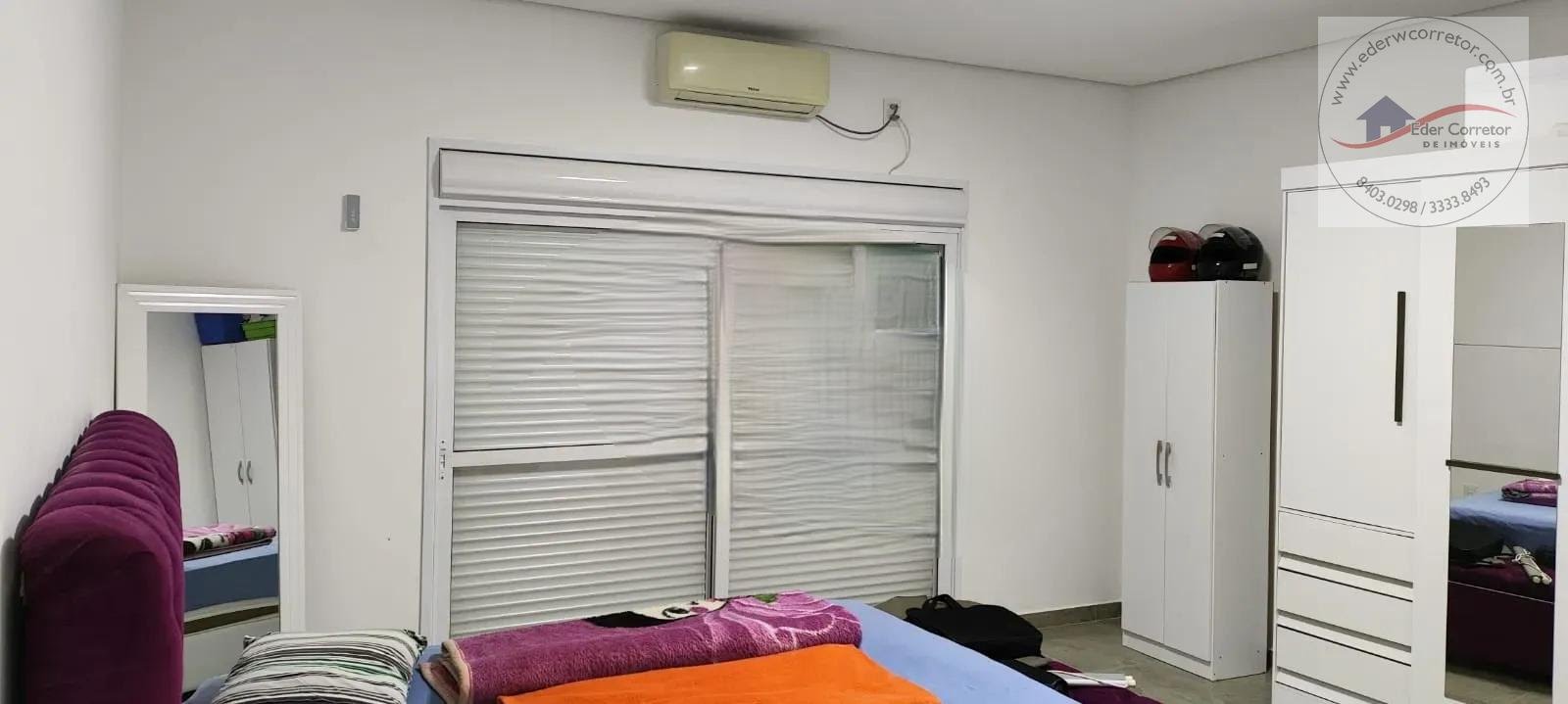 Casa à venda com 3 quartos, 1 suíte, 2 vagas e 160m² no Universitário, Ijuí (RS) — foto 10 de 14