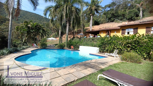 Casa em Avelar - Paty do Alferes, RJ