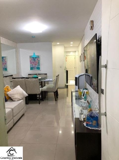 Foto 04