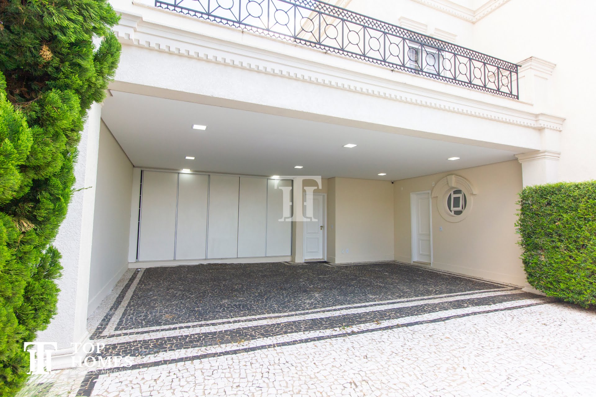 Casa de alto padrão à venda no condomínio Veduta Verde em Jundiaí/SP