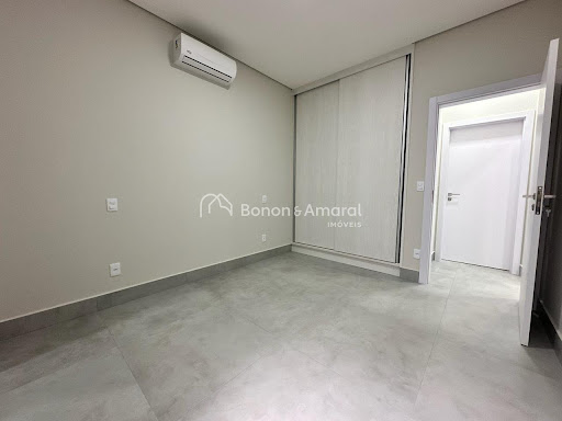 Casa de Condomínio, 3 quartos - Foto 20