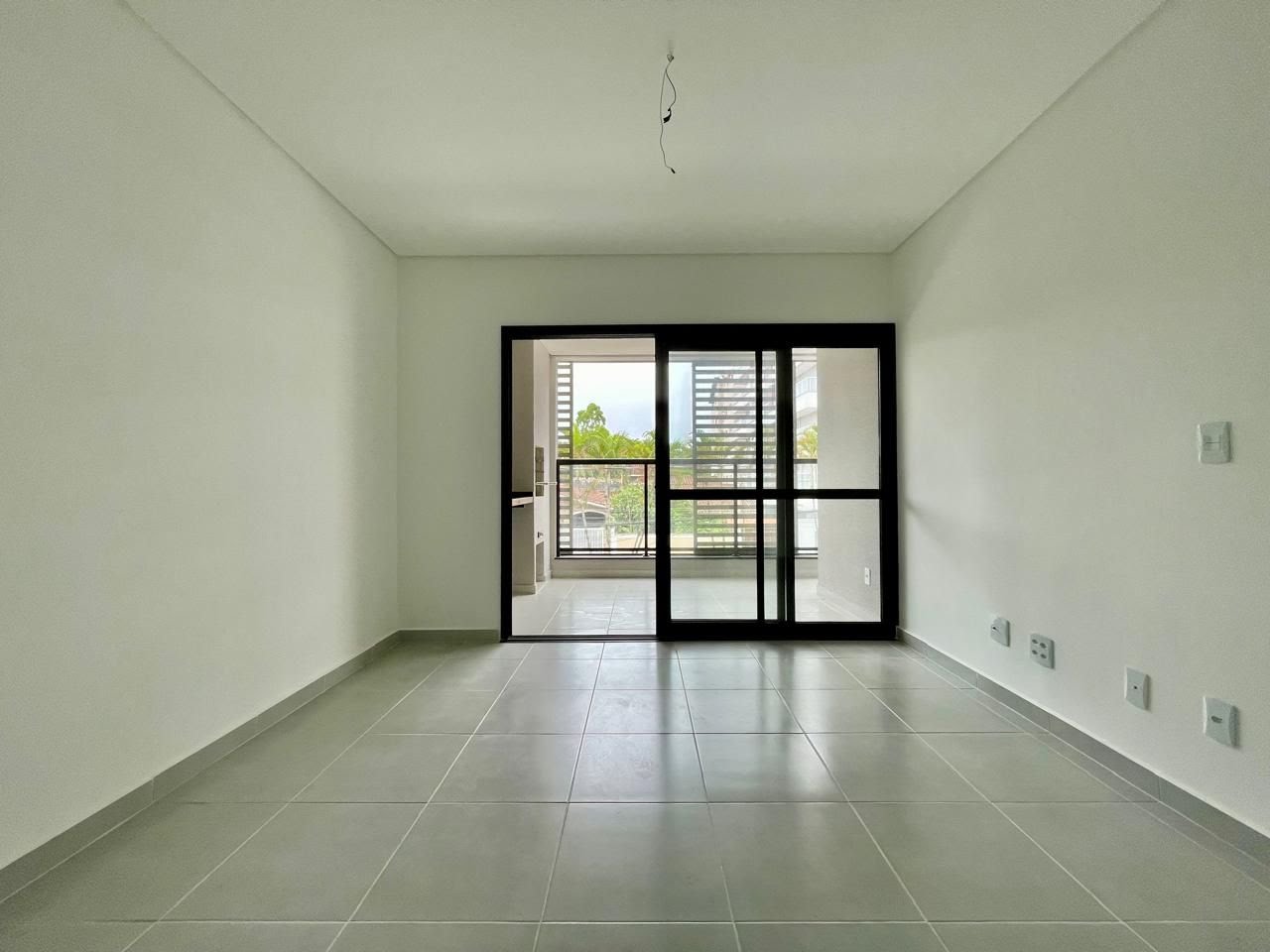 Apartamento à venda com 2 quartos, 3 banheiros e 74m² no Itaguá, Ubatuba (SP) — foto 4 de 11
