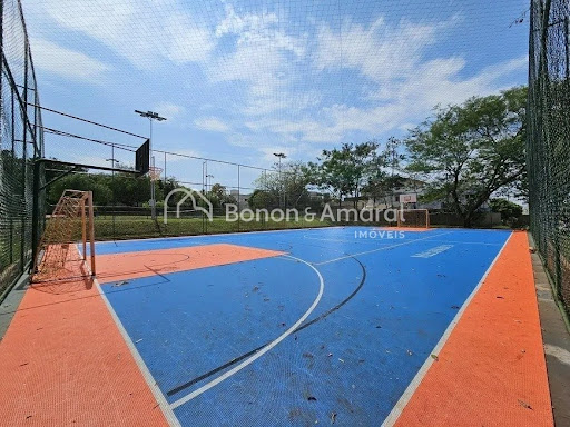 Terreno, 12 m² - Foto 8