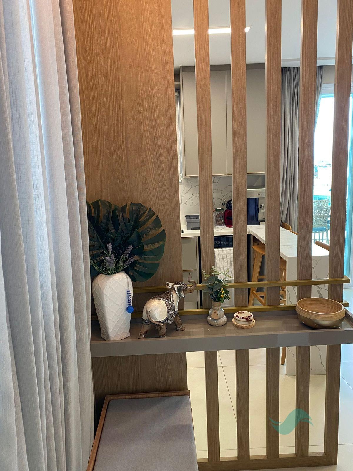 Cobertura à venda com 3 quartos, 1 suíte, 2 vagas e 166m² no Jurerê, Florianópolis (SC) — foto 18 de 24