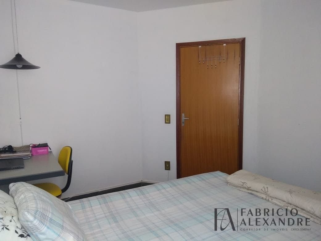 Apartamento à venda com 2 quartos, 1 banheiro, 2 vagas e 76m² no Cidade Nova, São José do Rio Preto (SP) — foto 8 de 17