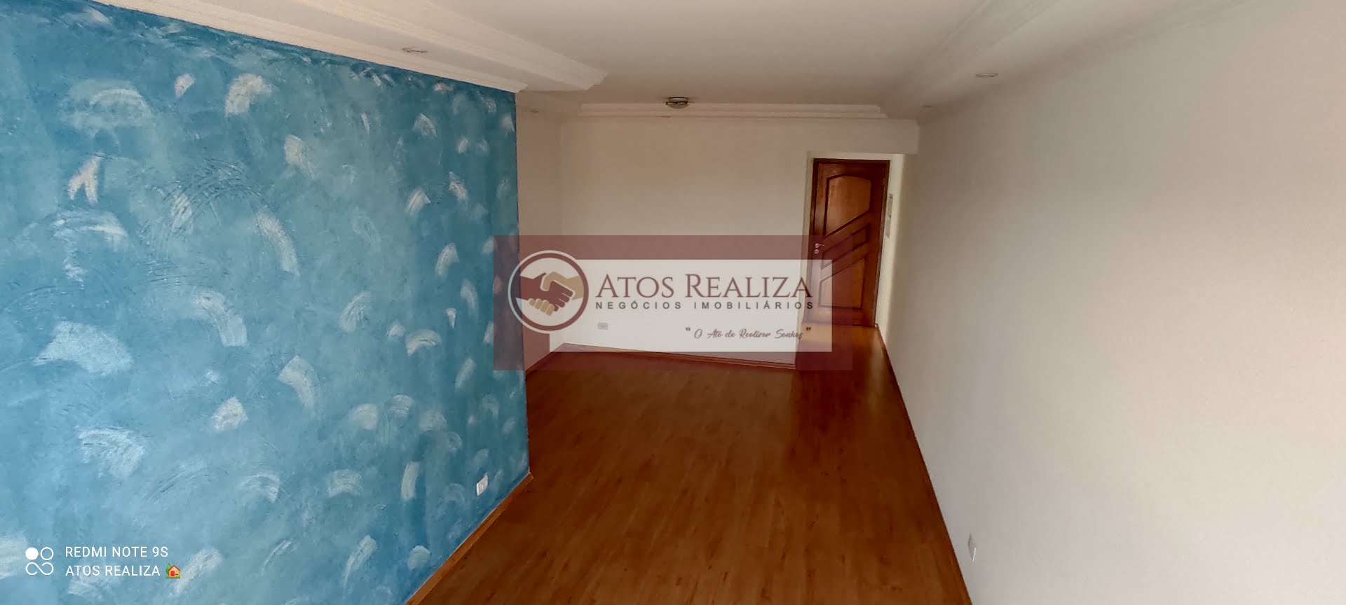 Apartamento à venda com 3 quartos, 2 banheiros, 1 vaga e 67m² no Socorro, São Paulo (SP) — foto 2 de 30