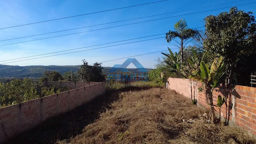 Lote em Vivendas do Vale  -  Mateus Leme