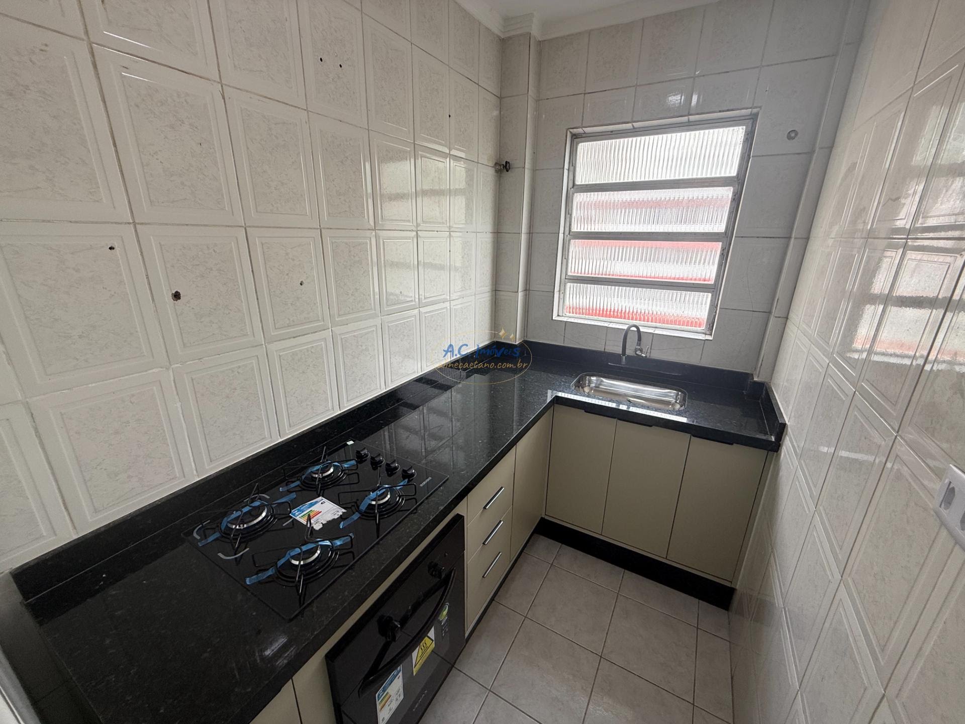 Studio à venda com 1 quarto, 1 banheiro e 28m² no Guilhermina, Praia Grande (SP) — foto 18 de 30