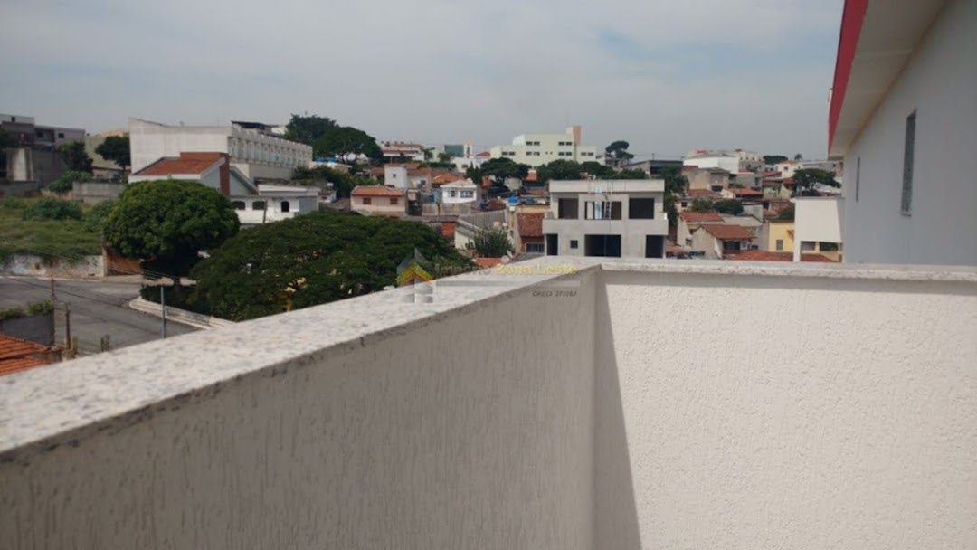 Apartamento, 4 quartos, 388 m² - Foto 64