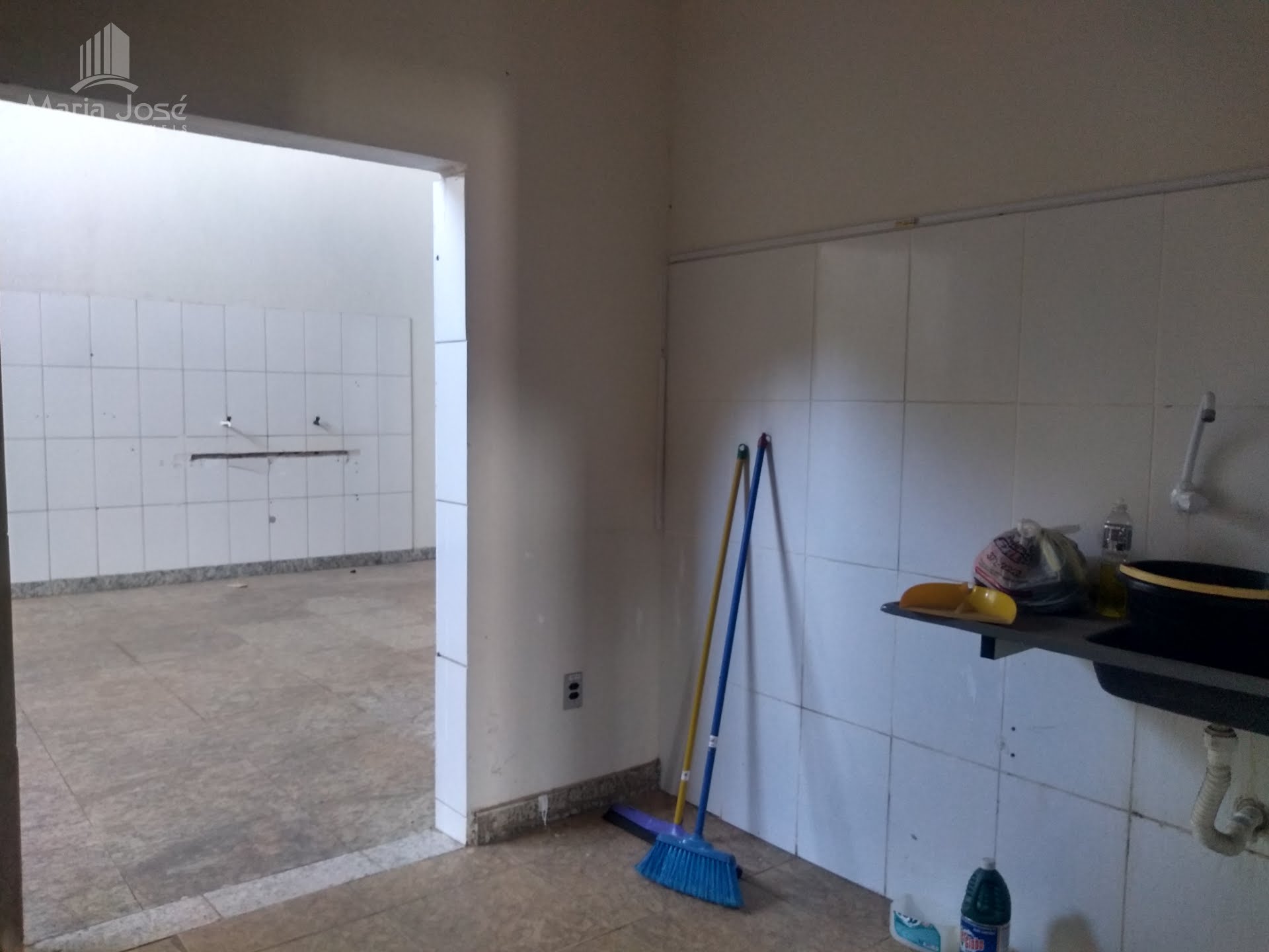 Comercial para alugar com 3 banheiros e 700m² no Cidade de Deus, Sete Lagoas (MG) — foto 23 de 27