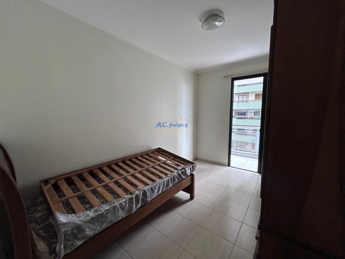 Apartamento à venda com 3 quartos, 1 suíte, 2 vagas e 110m² no Vila Tupi, Praia Grande (SP) — foto 19 de 30