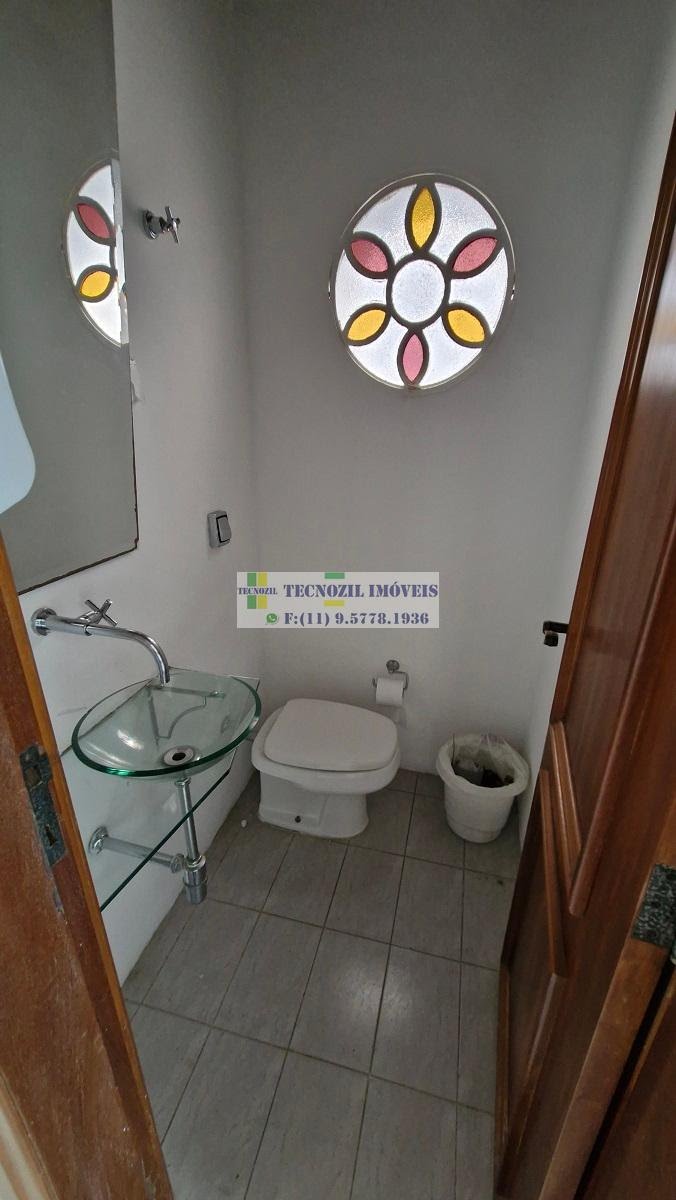 Prédio Inteiro, 270 m² - Foto 13