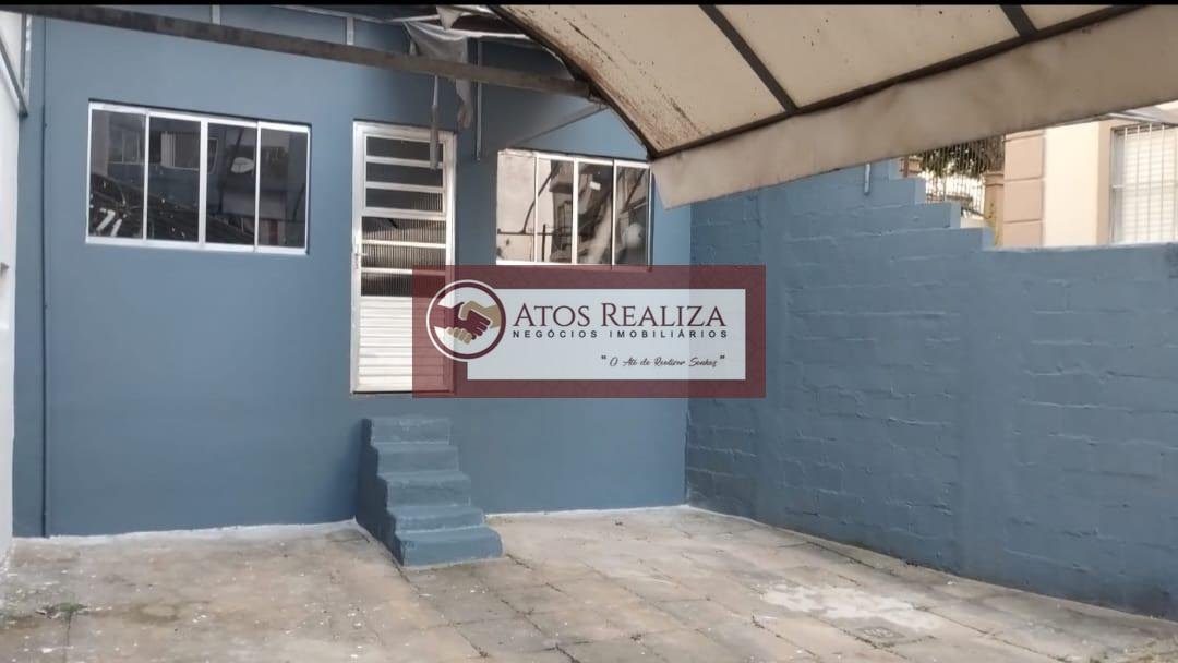 Apartamento à venda com 2 quartos, 1 banheiro, 1 vaga e 69m² no Jardim Palmares (zona Sul), São Paulo (SP) — foto 16 de 21
