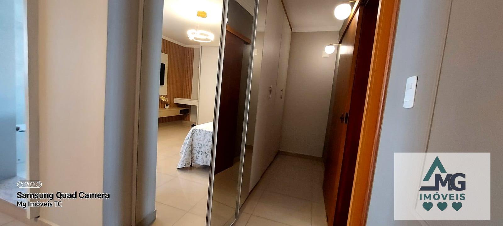 Casa à venda com 4 quartos, 1 suíte, 3 vagas e 150m² no Jardim Eldorado II, Três Corações (MG) — foto 25 de 30