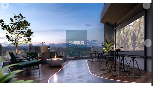 Apartamento - Itajaí, SC por 1800000000