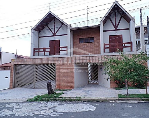 Casa, 4 quartos, 336 m² - Foto 15