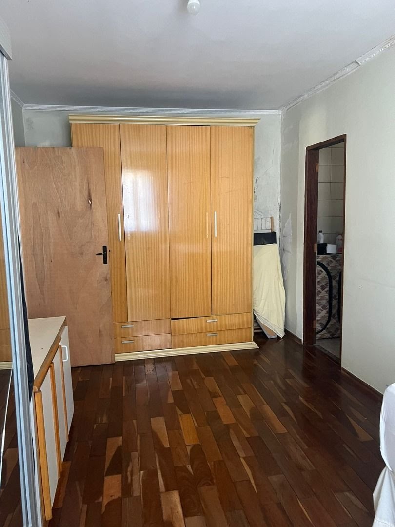 Sobrado, 3 quartos, 240 m² - Foto 23