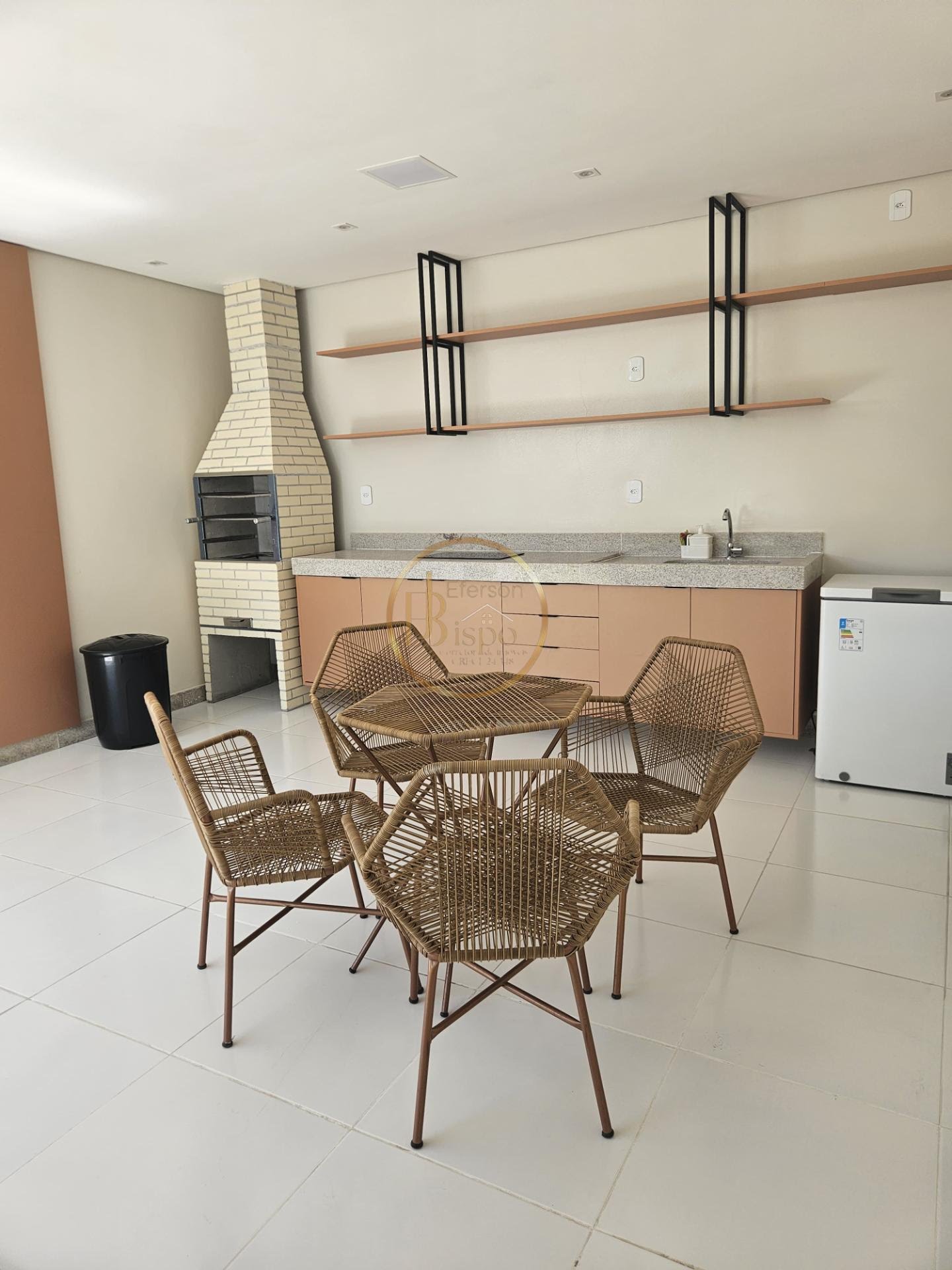 Apartamento à venda com 2 quartos, 1 banheiro, 1 vaga e 60m² no Coroa Vermelha, Santa Cruz Cabrália (BA) — foto 2 de 23
