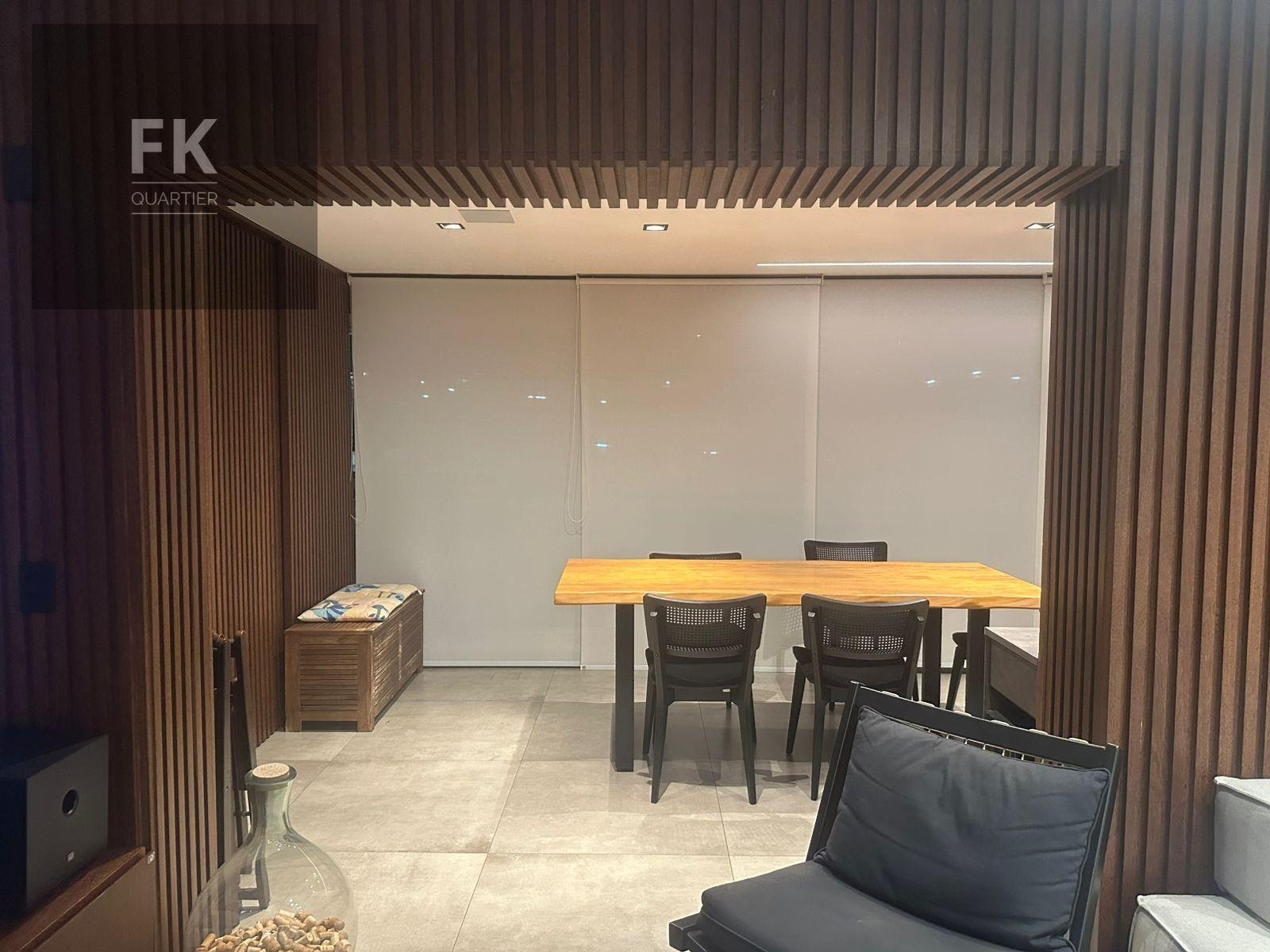 Apartamento para alugar com 2 quartos, 2 suítes, 2 vagas e 107m² no Pinheiros, São Paulo (SP) — foto 24 de 24