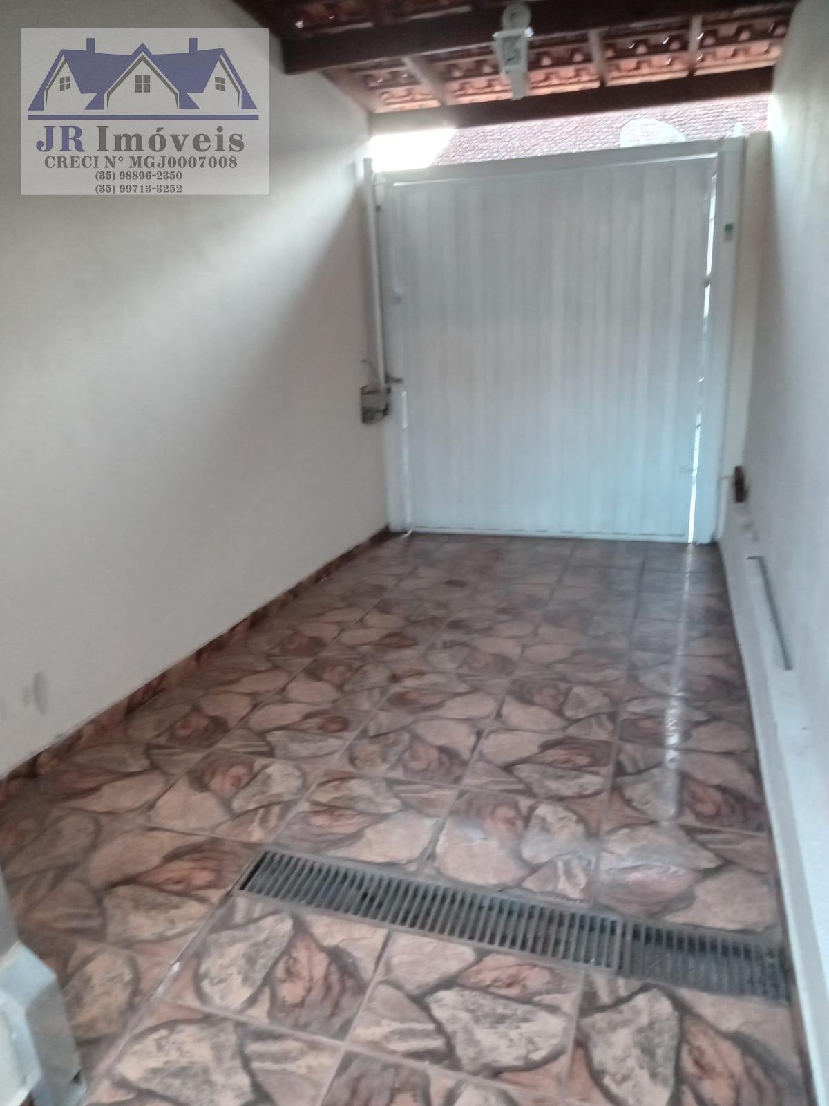 Casa à venda com 4 quartos, 2 banheiros e 85m² no Varginha, Itajubá (MG) — foto 7 de 22