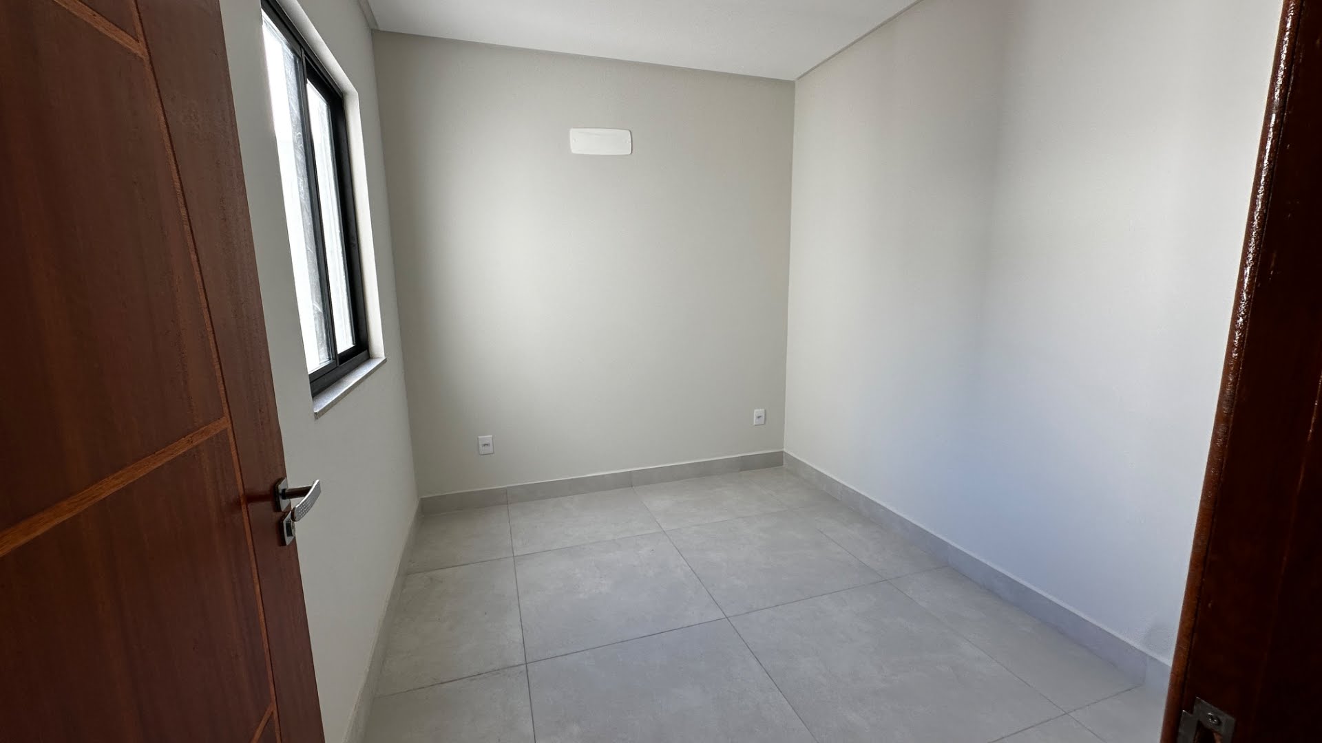 Casa, 3 quartos, 168 m² - Foto 23