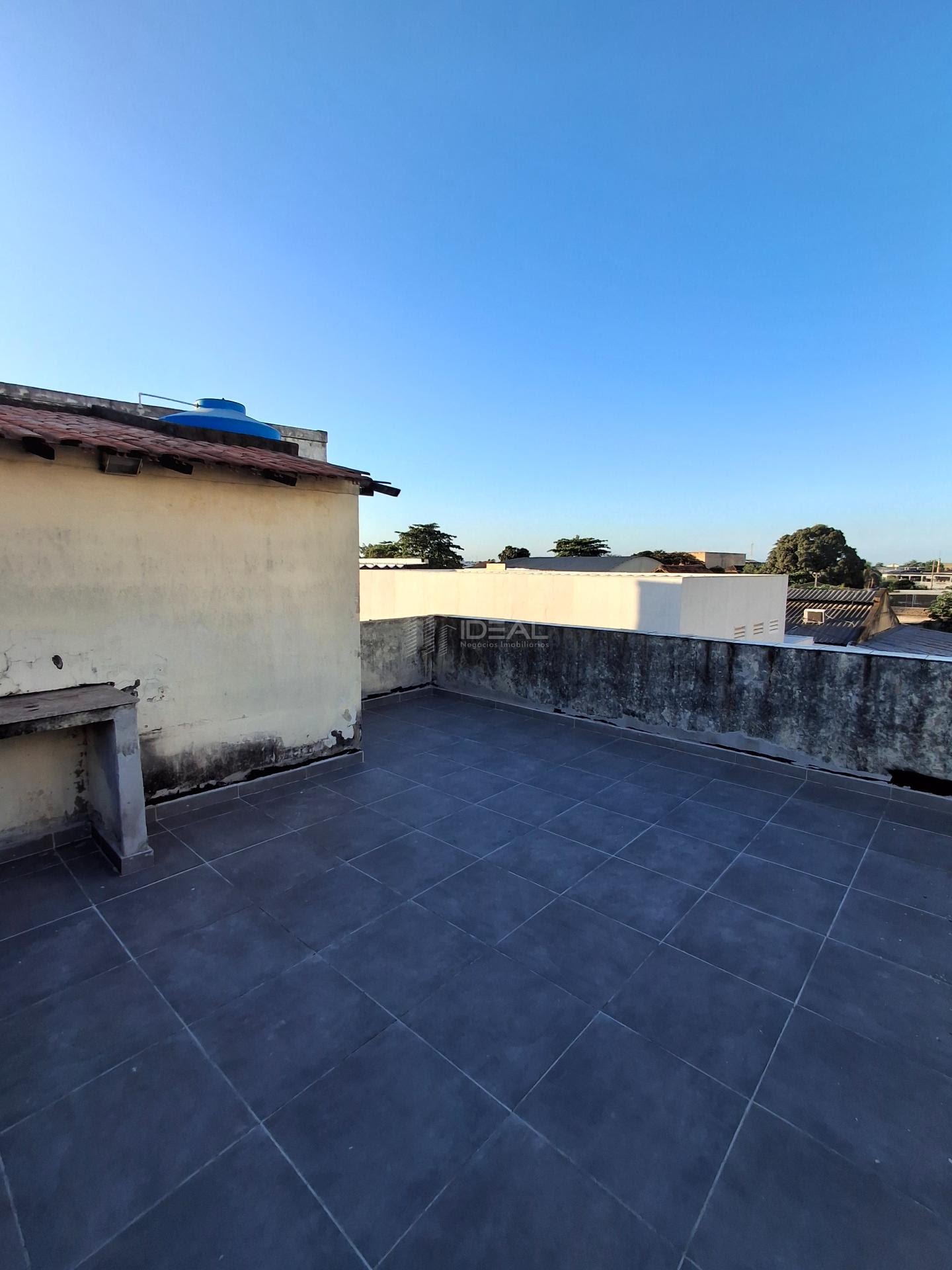 Comercial à venda com 3 banheiros, 1 vaga e 130m² no Centro, Campos dos Goytacazes (RJ) — foto 28 de 30