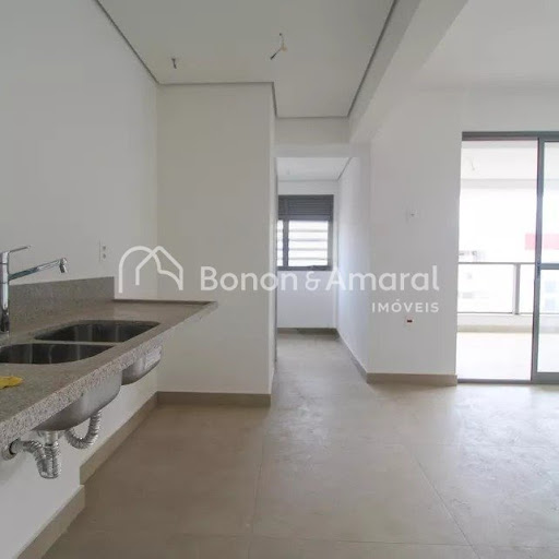 Apartamento, 3 quartos, 111 m² - Foto 6