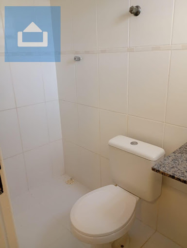 Casa Em Condomínio em Parada XV de Novembro  -  São Paulo