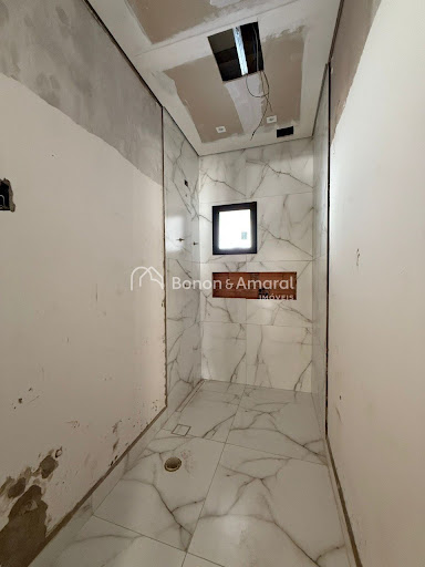 Casa de Condomínio, 3 quartos - Foto 16