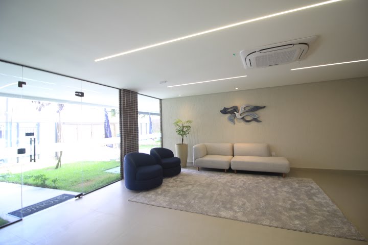 Apartamento à venda com 2 quartos, 1 suíte, 1 vaga e 56m² no Rosarinho, Recife (PE) — foto 21 de 30