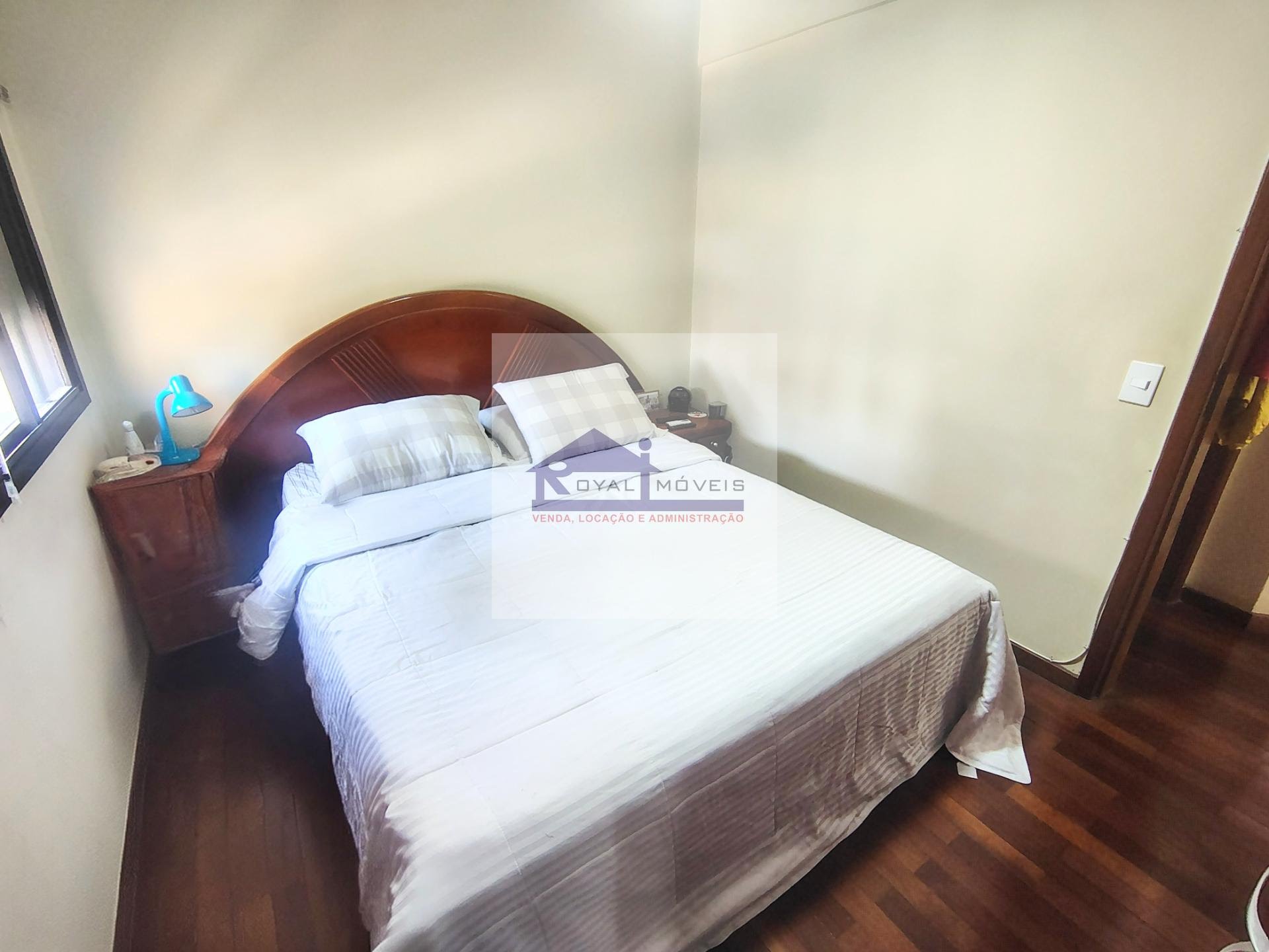 Apartamento à venda com 3 quartos, 1 suíte, 2 vagas e 97m² no Vila Clementino, São Paulo (SP) — foto 12 de 30