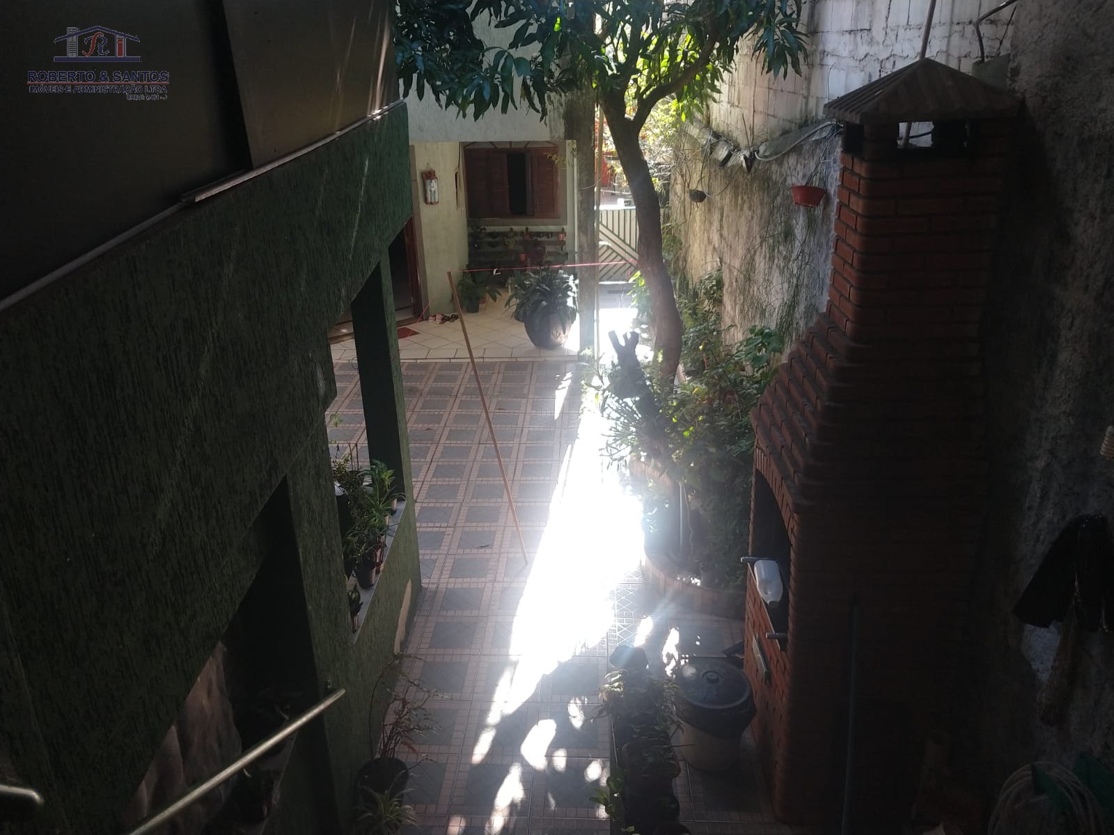 Quintal