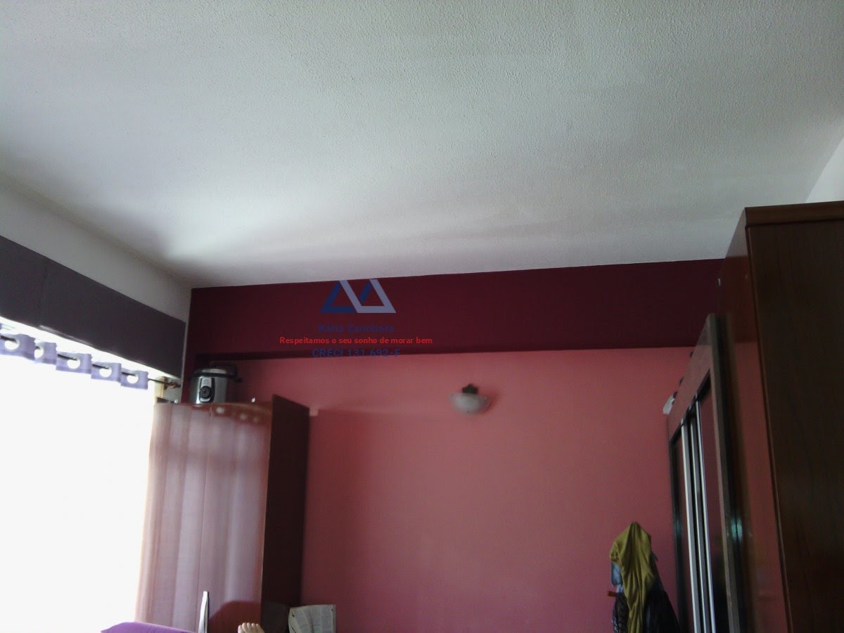 Studio à venda com 1 quarto, 1 banheiro e 29m² no Centro, São Paulo (SP) — foto 10 de 21
