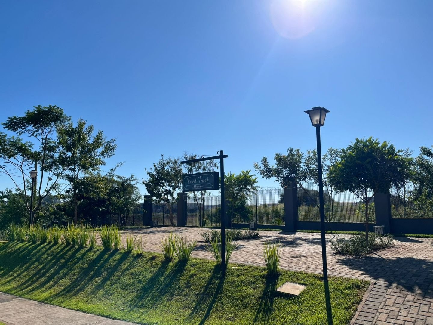 Terreno à venda com 391m² de terreno no Zona Rural, Cravinhos (SP) — foto 3 de 15