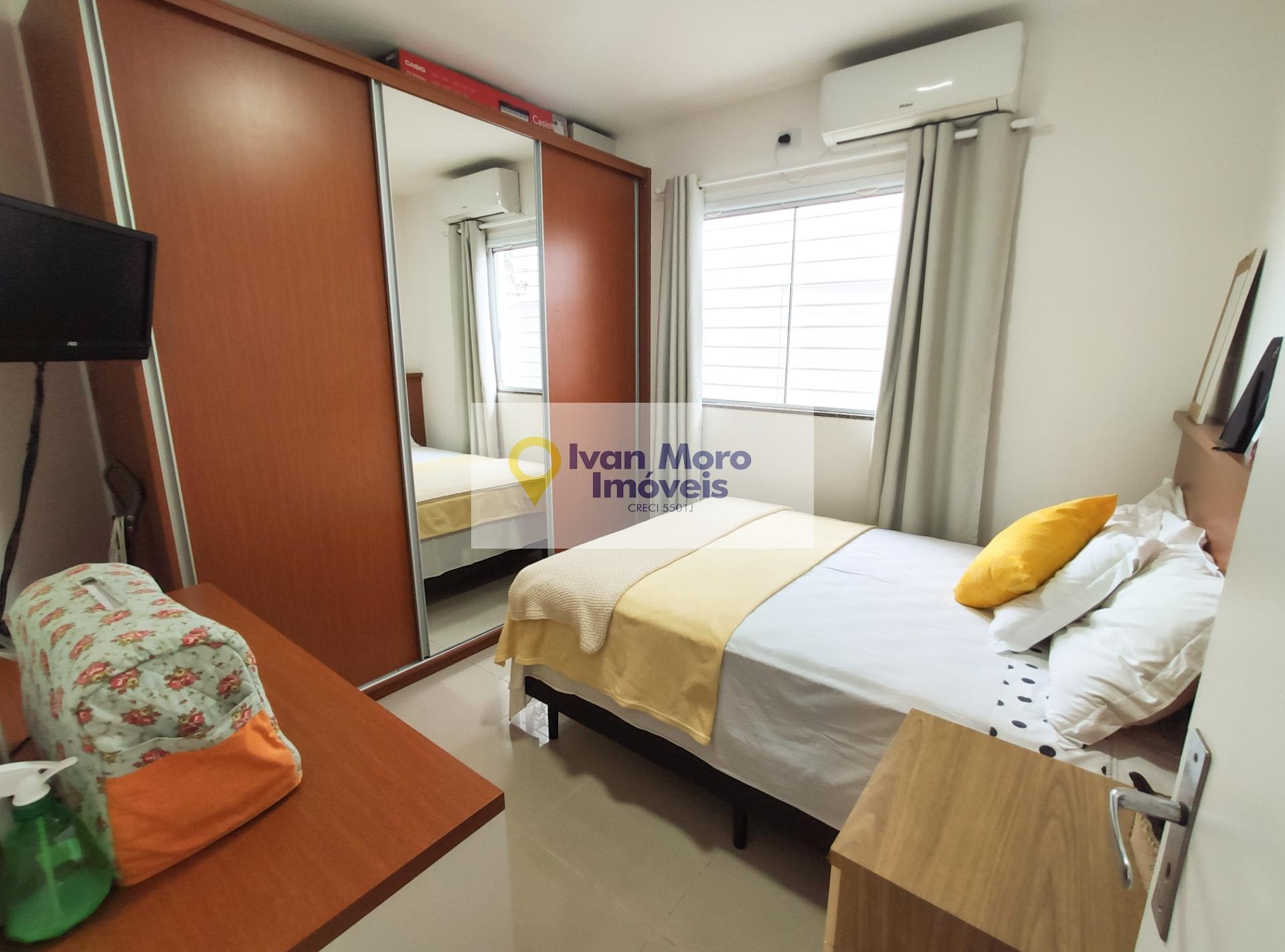 Casa à venda com 3 quartos, 1 suíte, 2 vagas e 145m² no Ingleses do Rio Vermelho, Florianópolis (SC) — foto 10 de 30